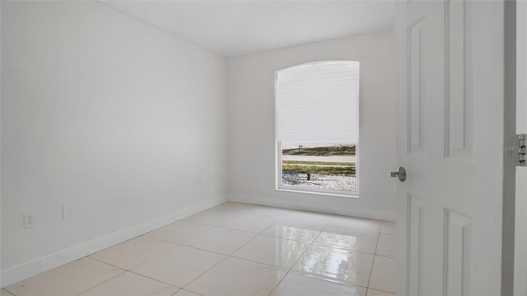 For Sale: $419,999 (3 beds, 2 baths, 1845 Square Feet)