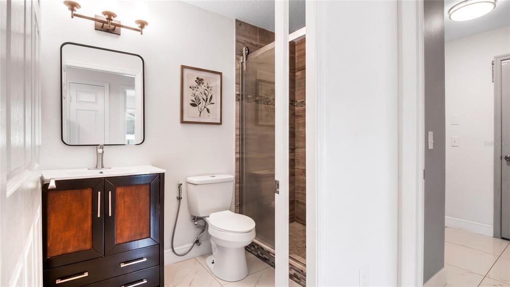 For Sale: $419,999 (3 beds, 2 baths, 1845 Square Feet)