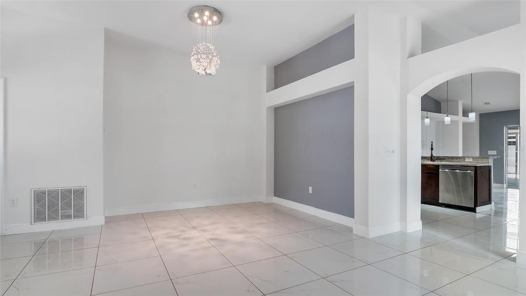 For Sale: $419,999 (3 beds, 2 baths, 1845 Square Feet)