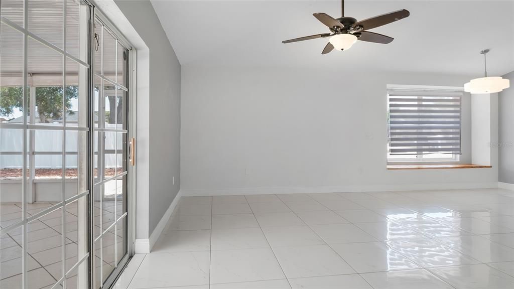 For Sale: $419,999 (3 beds, 2 baths, 1845 Square Feet)