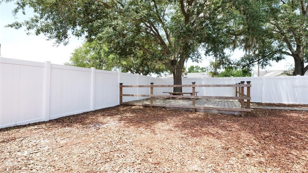 For Sale: $419,999 (3 beds, 2 baths, 1845 Square Feet)