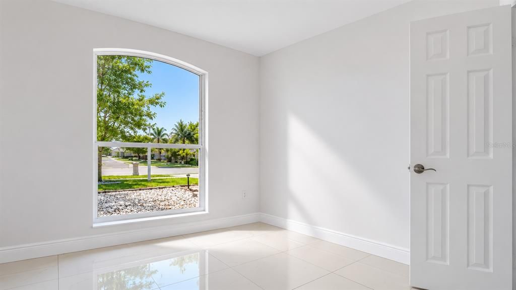 For Sale: $419,999 (3 beds, 2 baths, 1845 Square Feet)