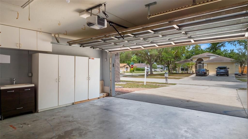 For Sale: $419,999 (3 beds, 2 baths, 1845 Square Feet)