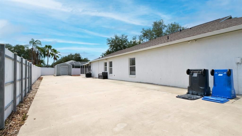 For Sale: $419,999 (3 beds, 2 baths, 1845 Square Feet)