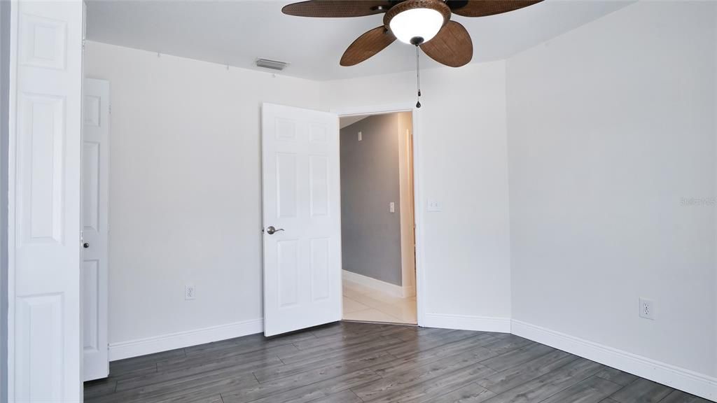 For Sale: $419,999 (3 beds, 2 baths, 1845 Square Feet)