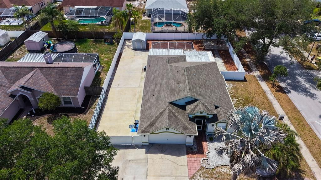 For Sale: $419,999 (3 beds, 2 baths, 1845 Square Feet)