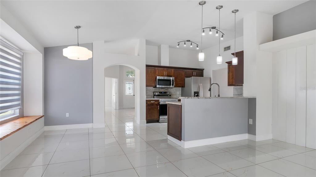 For Sale: $419,999 (3 beds, 2 baths, 1845 Square Feet)