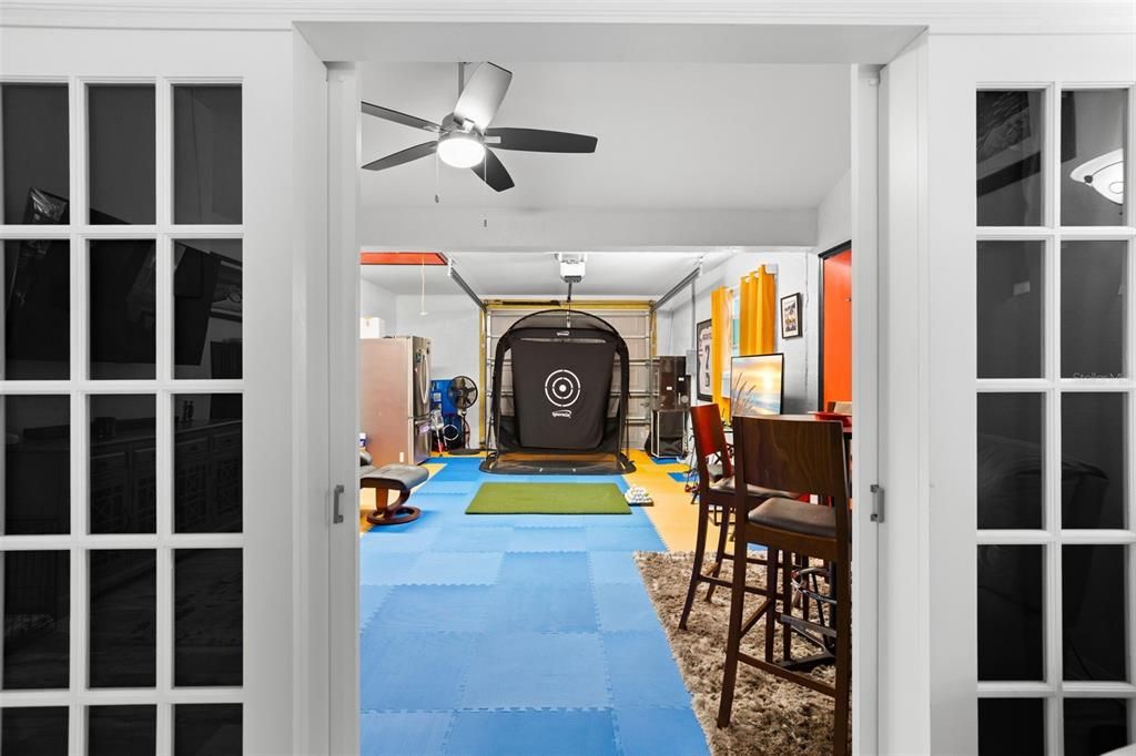 For Sale: $364,500 (2 beds, 2 baths, 2087 Square Feet)