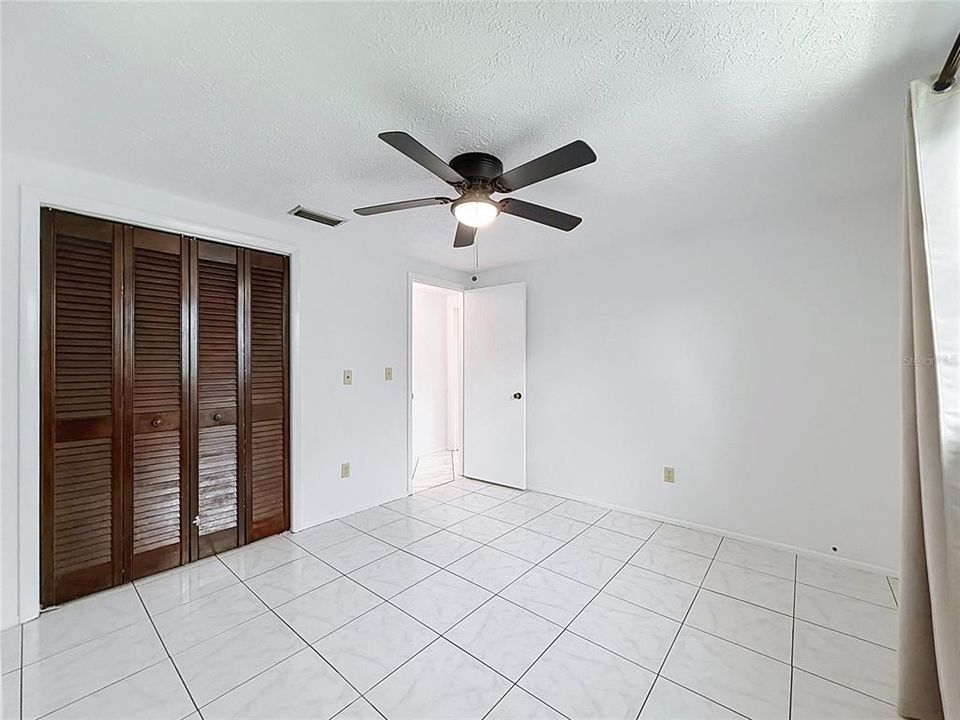 For Sale: $274,900 (3 beds, 2 baths, 1460 Square Feet)