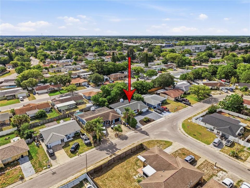 For Sale: $274,900 (3 beds, 2 baths, 1460 Square Feet)
