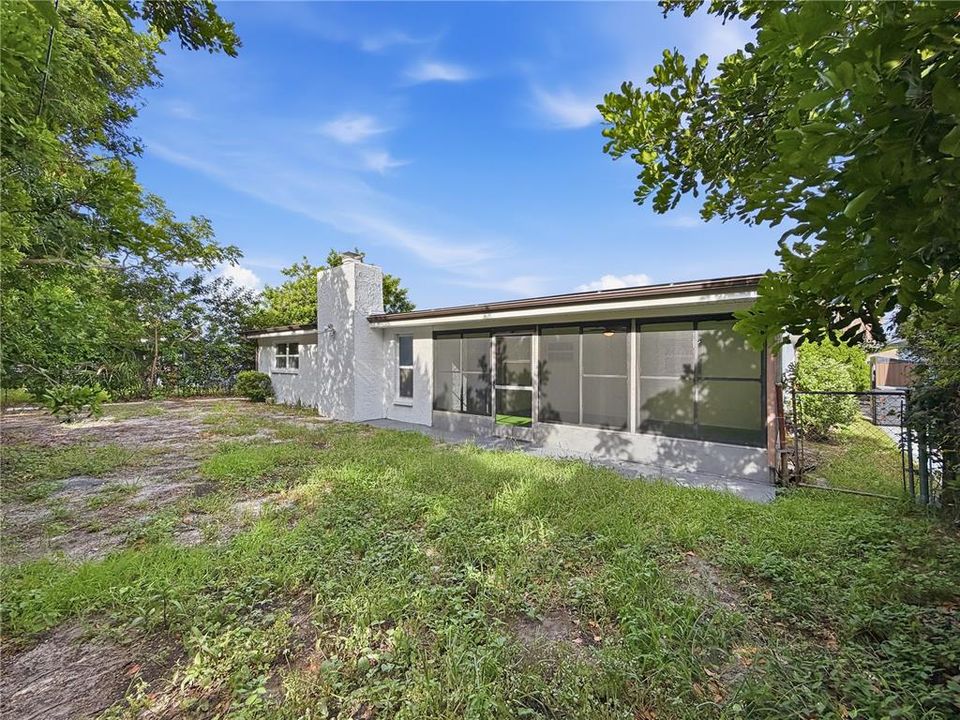 For Sale: $274,900 (3 beds, 2 baths, 1460 Square Feet)
