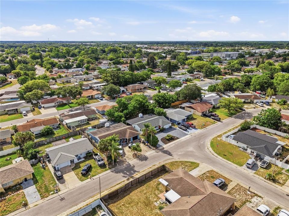For Sale: $274,900 (3 beds, 2 baths, 1460 Square Feet)