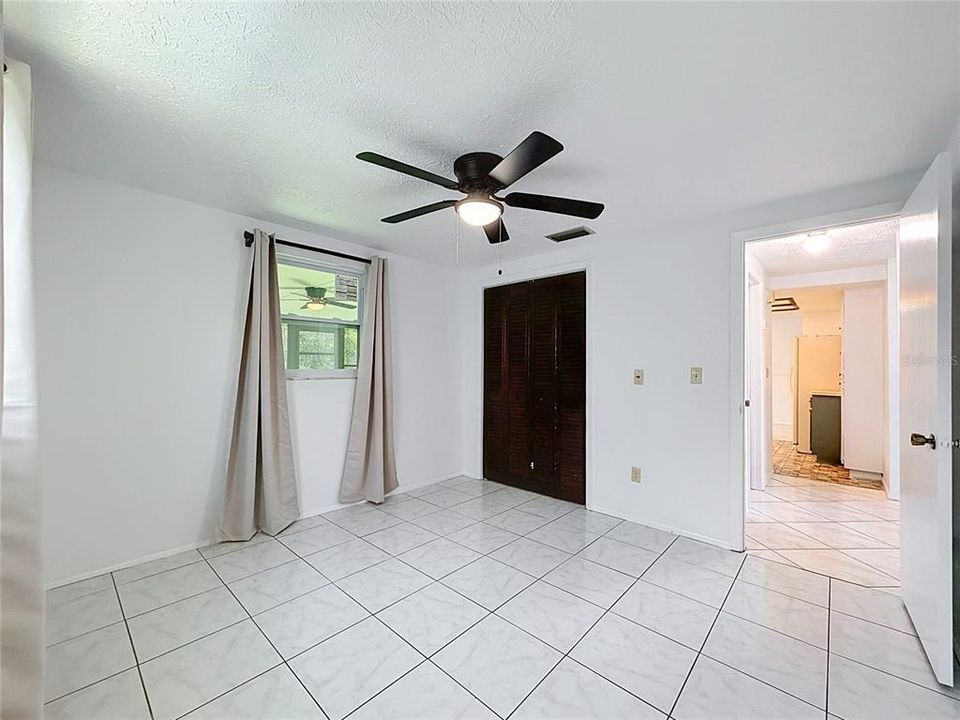 For Sale: $274,900 (3 beds, 2 baths, 1460 Square Feet)