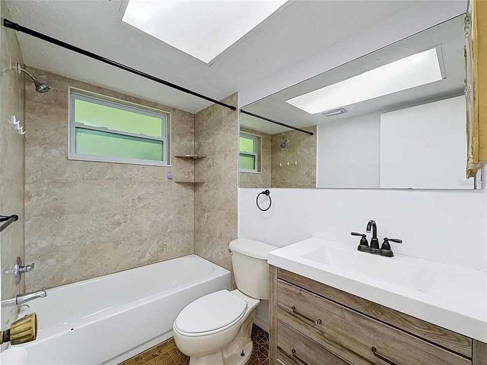For Sale: $274,900 (3 beds, 2 baths, 1460 Square Feet)