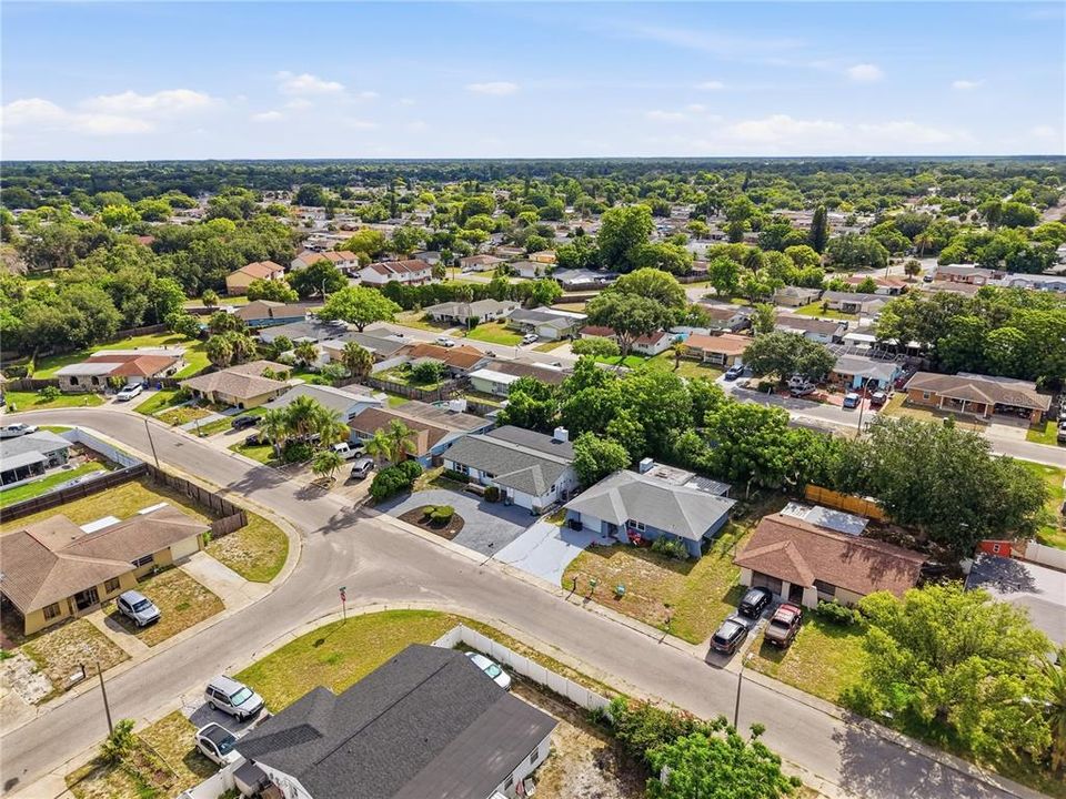 For Sale: $274,900 (3 beds, 2 baths, 1460 Square Feet)