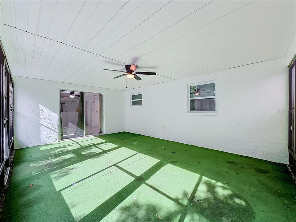 For Sale: $274,900 (3 beds, 2 baths, 1460 Square Feet)