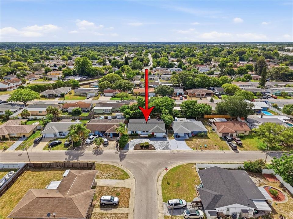 For Sale: $274,900 (3 beds, 2 baths, 1460 Square Feet)
