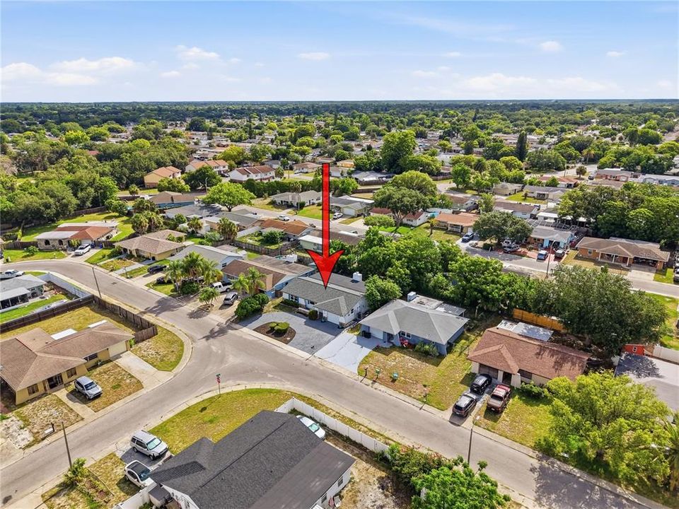 For Sale: $274,900 (3 beds, 2 baths, 1460 Square Feet)