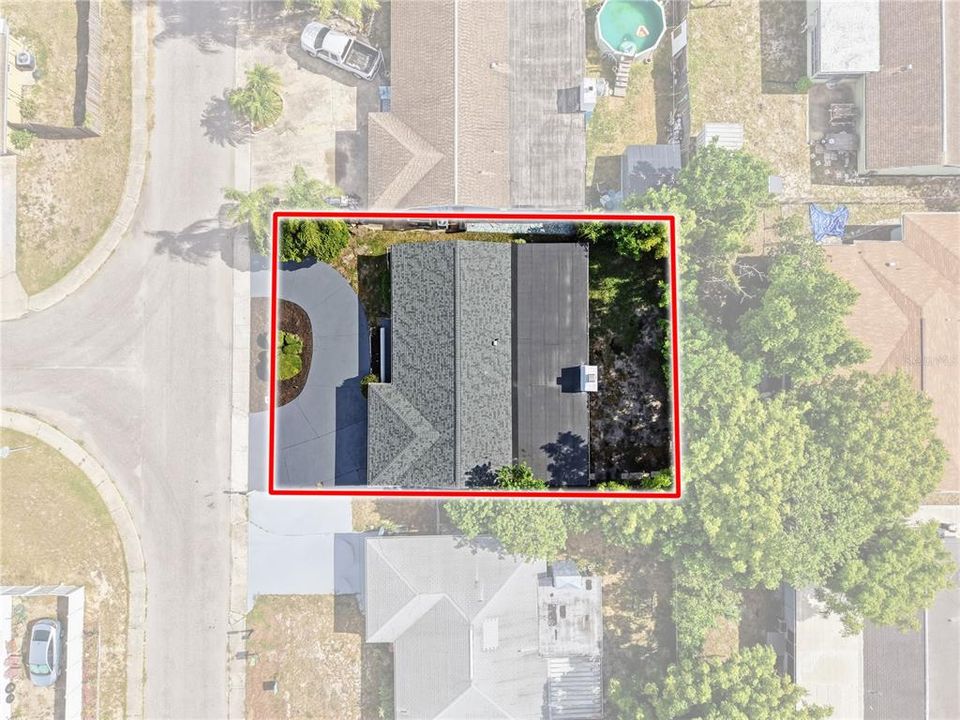 For Sale: $274,900 (3 beds, 2 baths, 1460 Square Feet)
