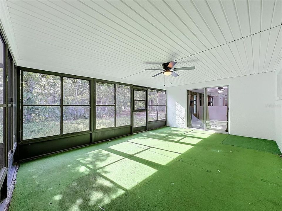 For Sale: $274,900 (3 beds, 2 baths, 1460 Square Feet)