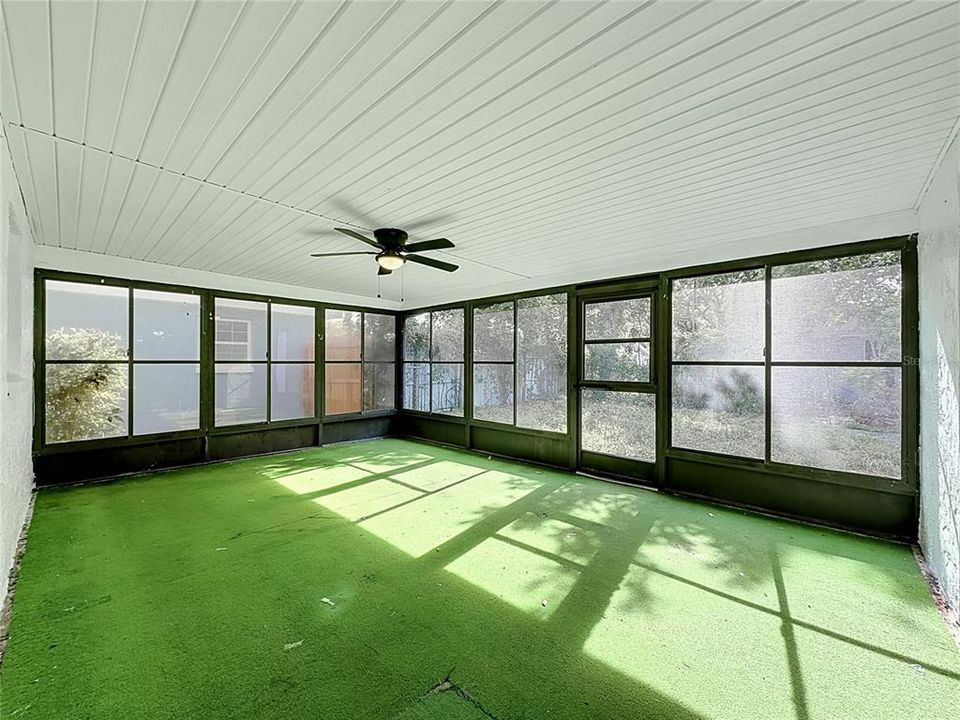 For Sale: $274,900 (3 beds, 2 baths, 1460 Square Feet)
