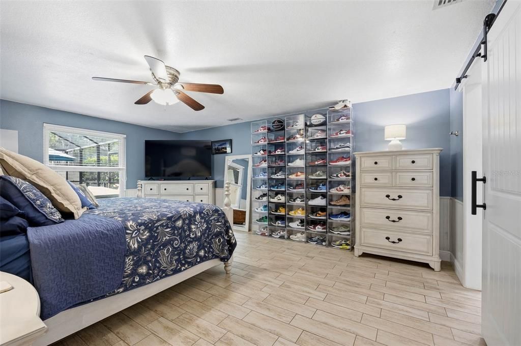 For Sale: $600,000 (3 beds, 2 baths, 1941 Square Feet)