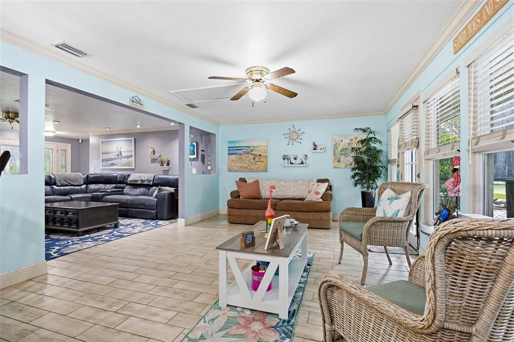 For Sale: $600,000 (3 beds, 2 baths, 1941 Square Feet)
