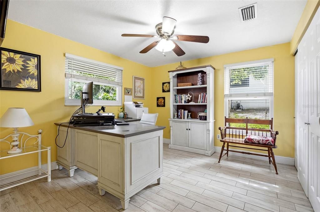 For Sale: $600,000 (3 beds, 2 baths, 1941 Square Feet)