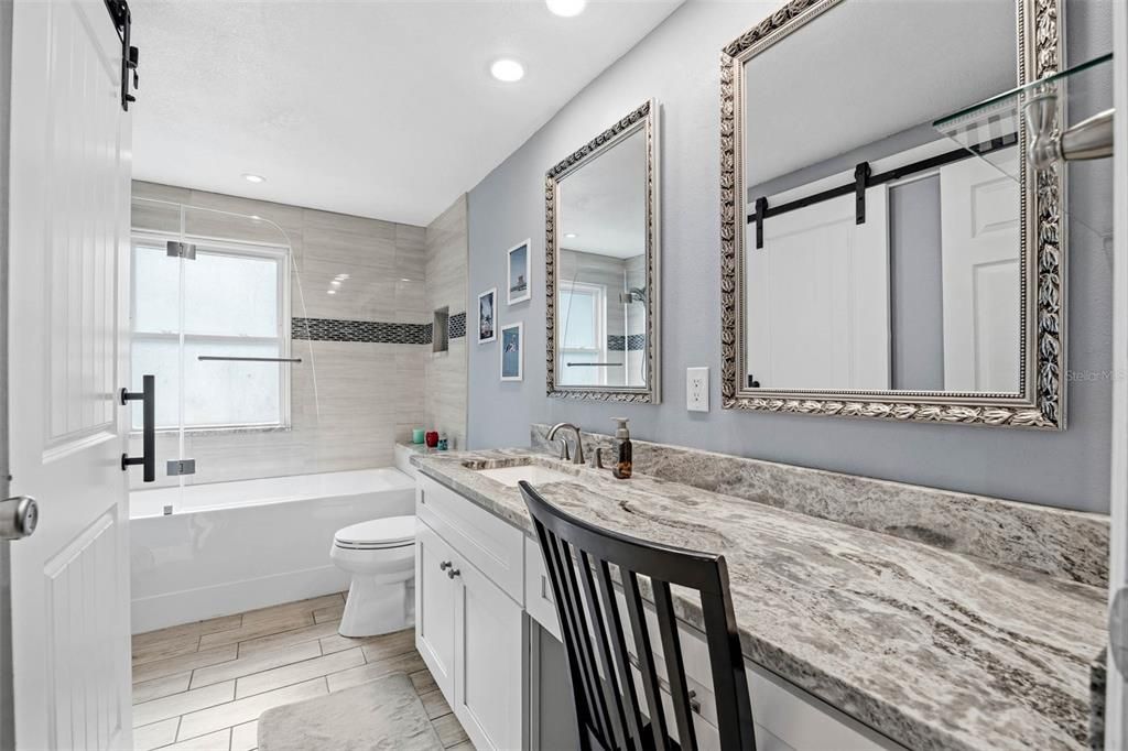 For Sale: $600,000 (3 beds, 2 baths, 1941 Square Feet)