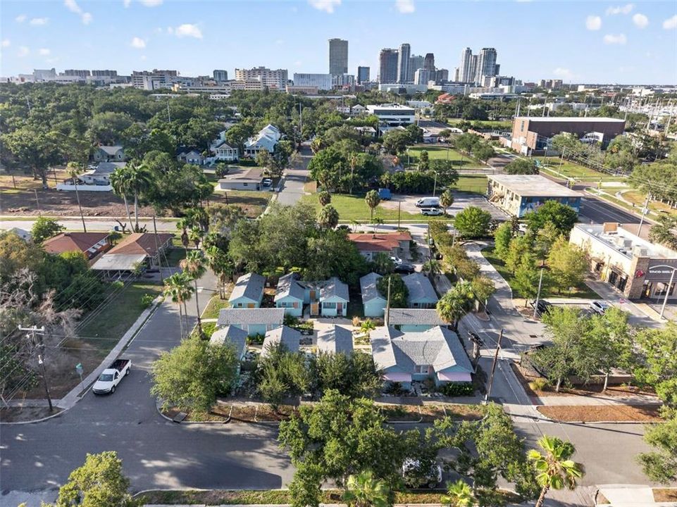 For Sale: $1,100,000 (0.23 acres)