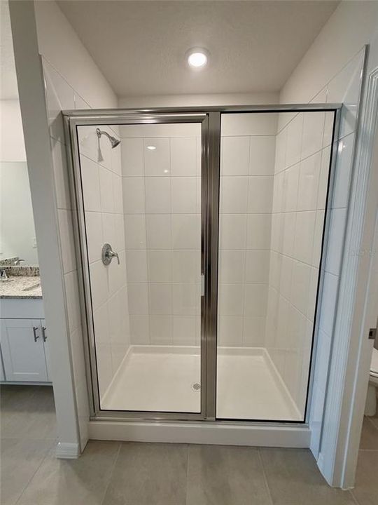 В аренду: $2,700 (4 спален, 2 ванн, 1687 Квадратных фут)