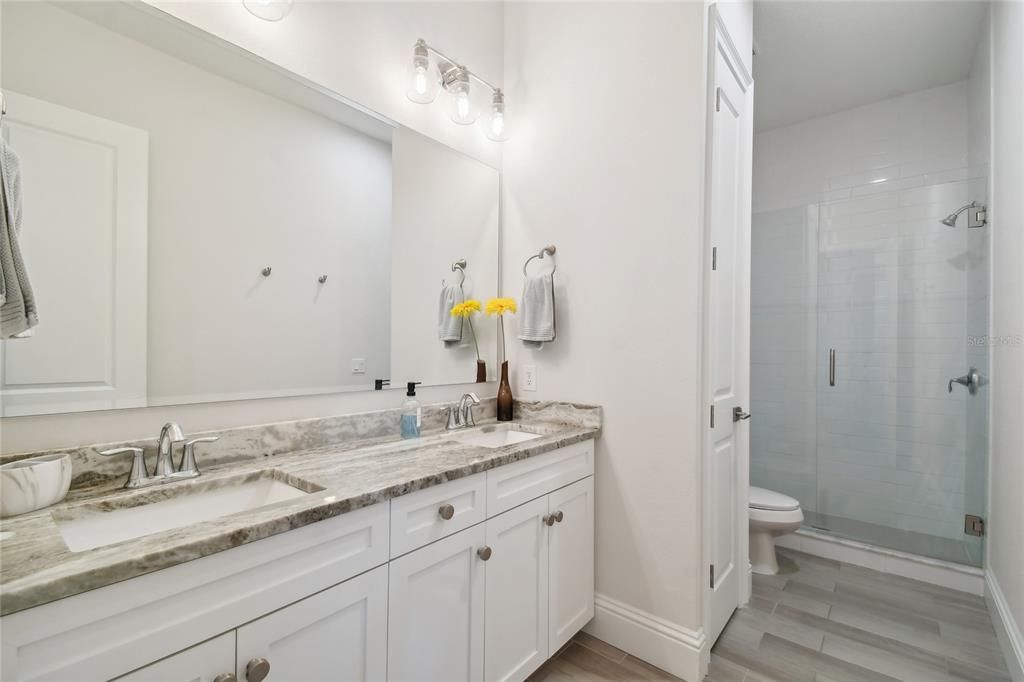En Renta: $14,500 (6 camas, 5 baños, 4394 Pies cuadrados)