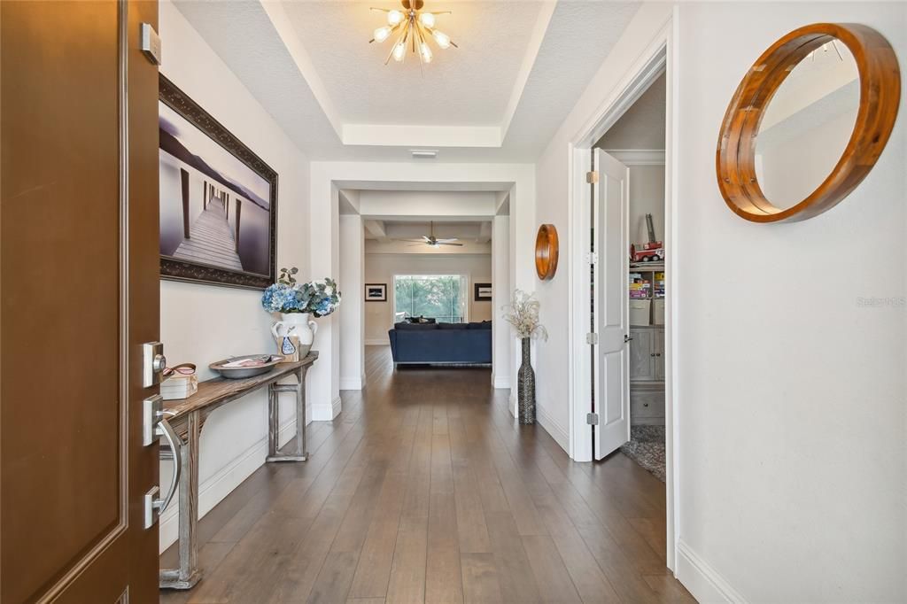 En Renta: $14,500 (6 camas, 5 baños, 4394 Pies cuadrados)