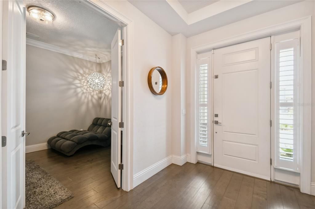 En Renta: $14,500 (6 camas, 5 baños, 4394 Pies cuadrados)