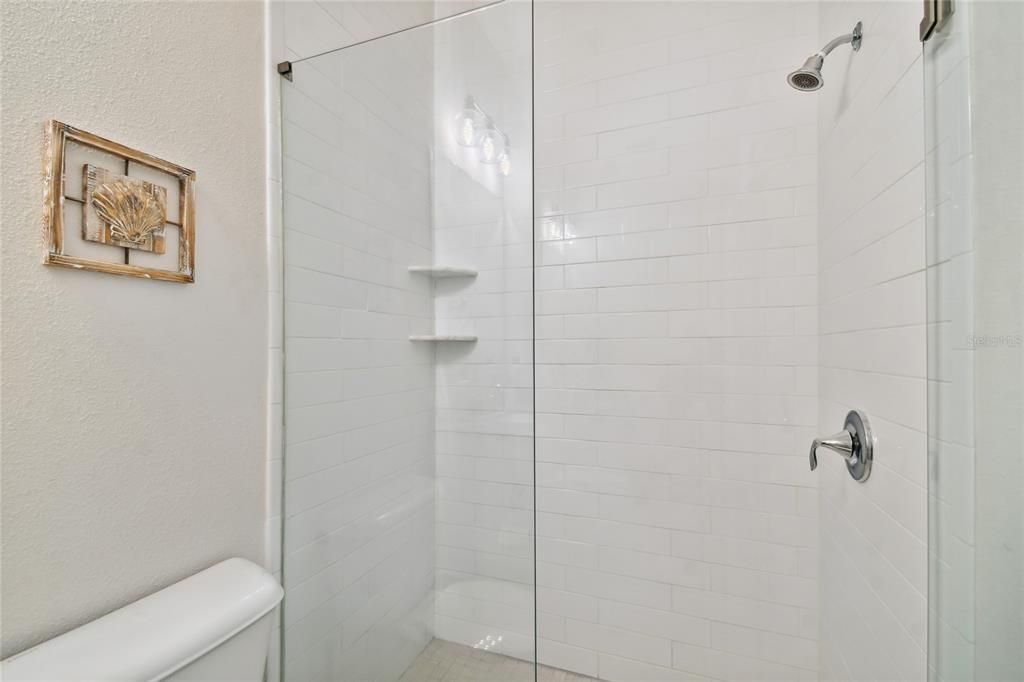 En Renta: $14,500 (6 camas, 5 baños, 4394 Pies cuadrados)