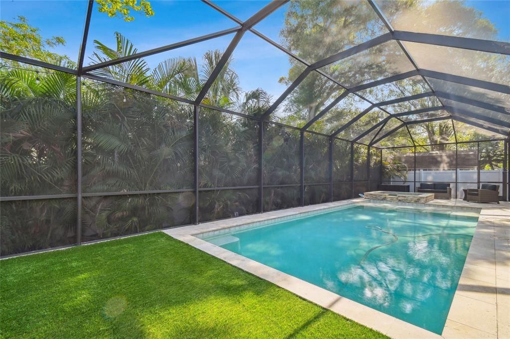 En Renta: $14,500 (6 camas, 5 baños, 4394 Pies cuadrados)