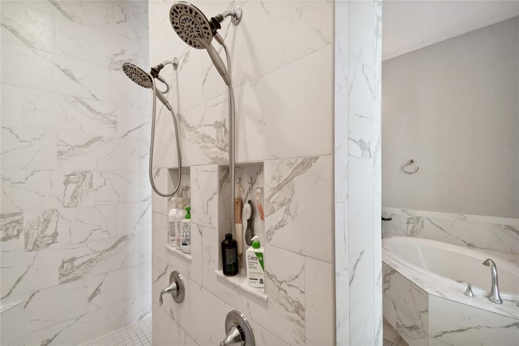 En Renta: $14,500 (6 camas, 5 baños, 4394 Pies cuadrados)