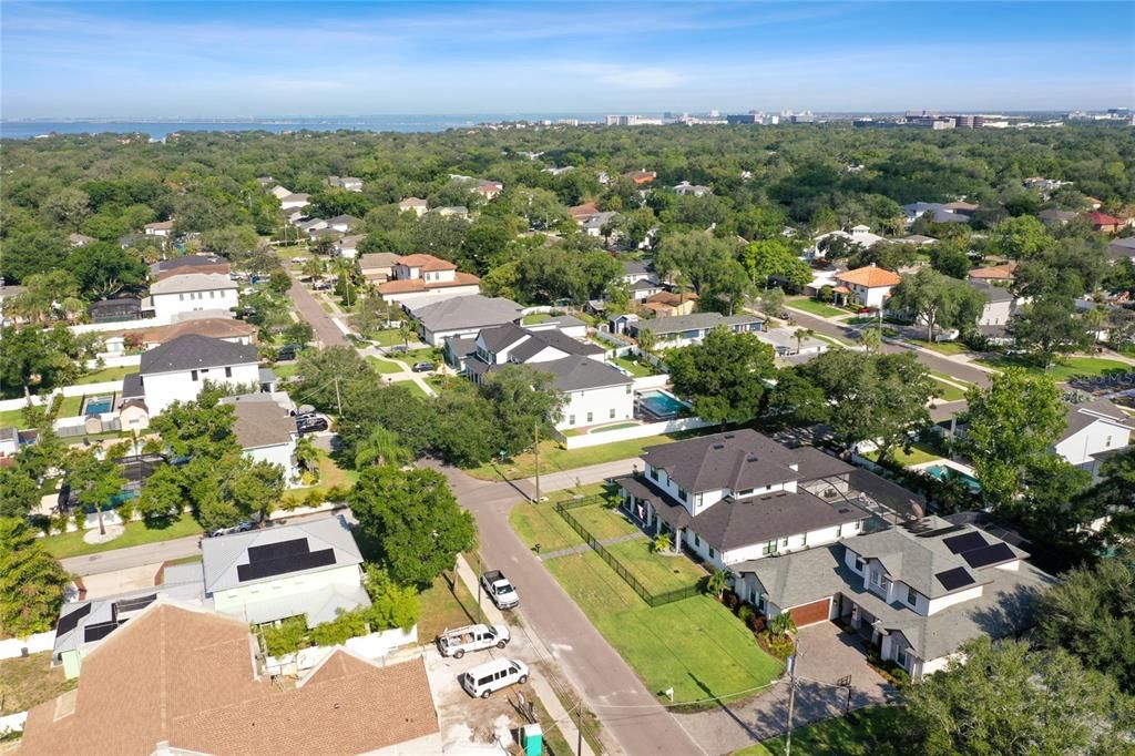 En Renta: $14,500 (6 camas, 5 baños, 4394 Pies cuadrados)