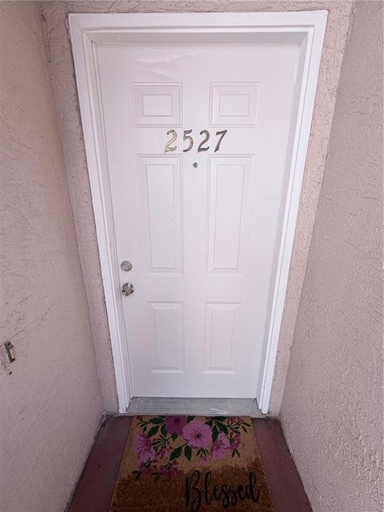 For Sale: $115,000 (2 beds, 2 baths, 1127 Square Feet)