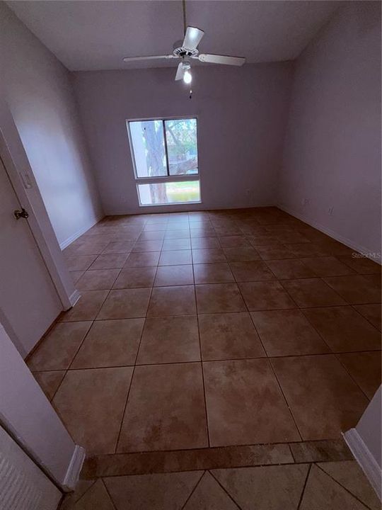 For Sale: $115,000 (2 beds, 2 baths, 1127 Square Feet)