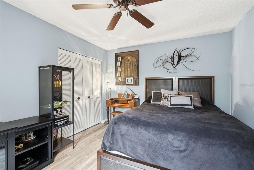For Sale: $489,900 (3 beds, 2 baths, 1624 Square Feet)