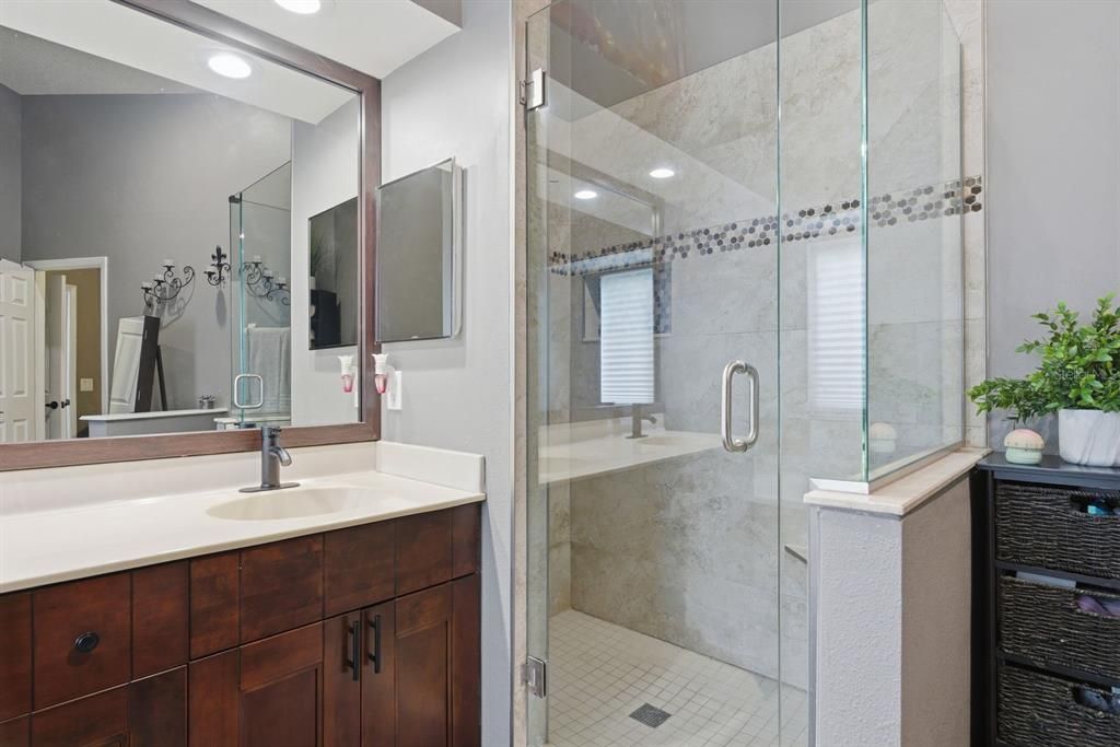For Sale: $489,900 (3 beds, 2 baths, 1624 Square Feet)