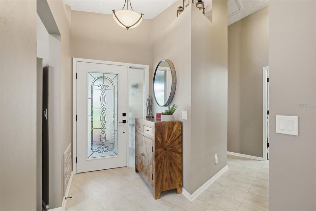 For Sale: $489,900 (3 beds, 2 baths, 1624 Square Feet)