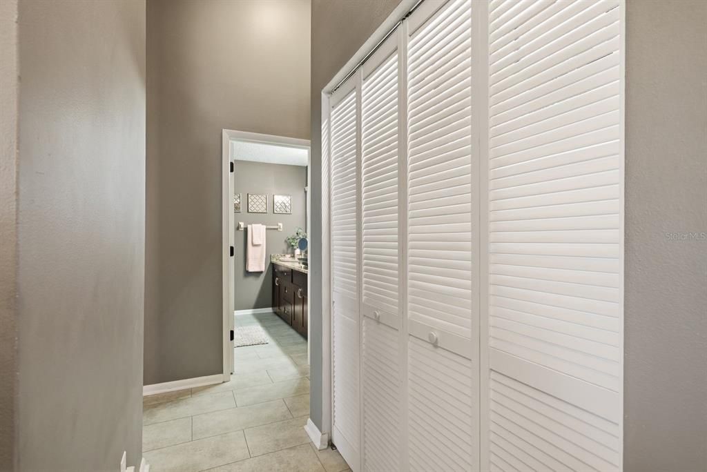 For Sale: $489,900 (3 beds, 2 baths, 1624 Square Feet)