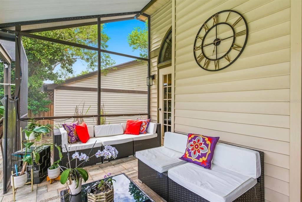 For Sale: $489,900 (3 beds, 2 baths, 1624 Square Feet)