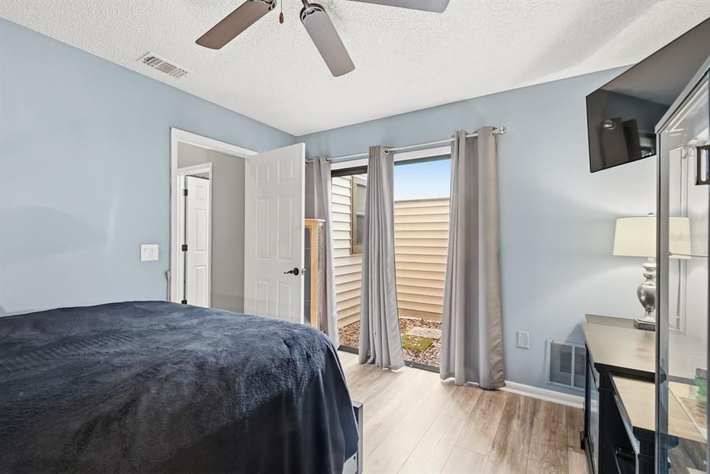 For Sale: $489,900 (3 beds, 2 baths, 1624 Square Feet)