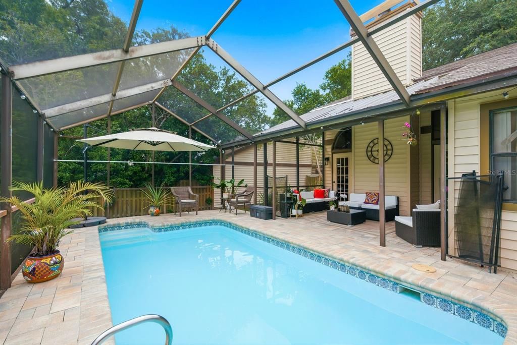 For Sale: $489,900 (3 beds, 2 baths, 1624 Square Feet)