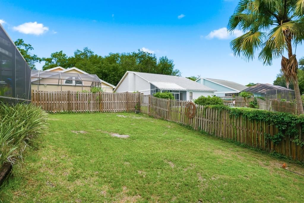 For Sale: $489,900 (3 beds, 2 baths, 1624 Square Feet)