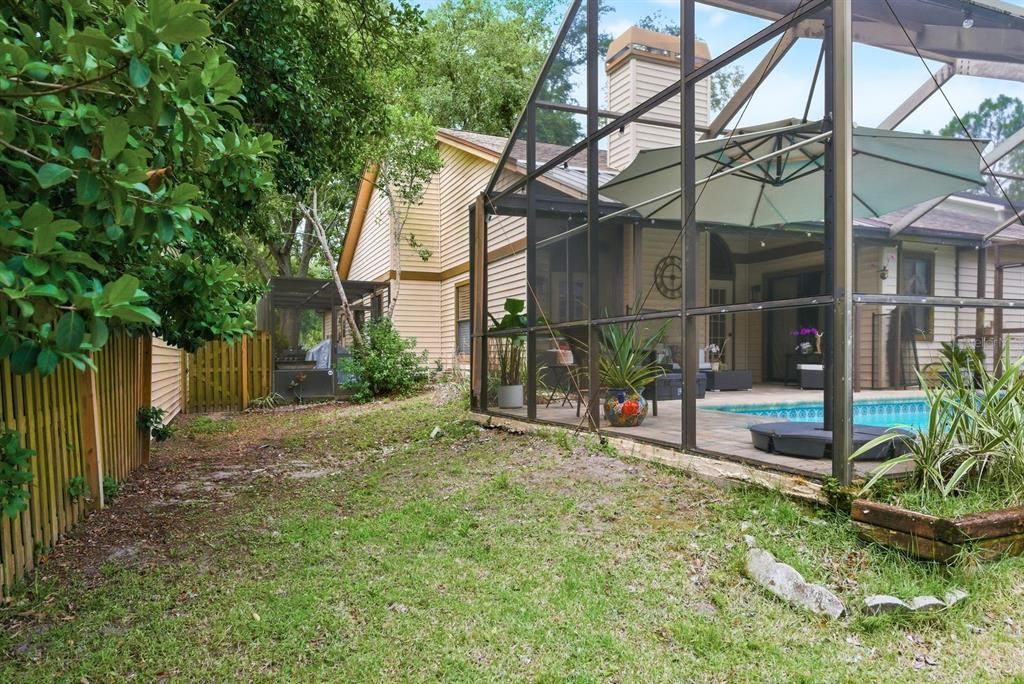 For Sale: $489,900 (3 beds, 2 baths, 1624 Square Feet)