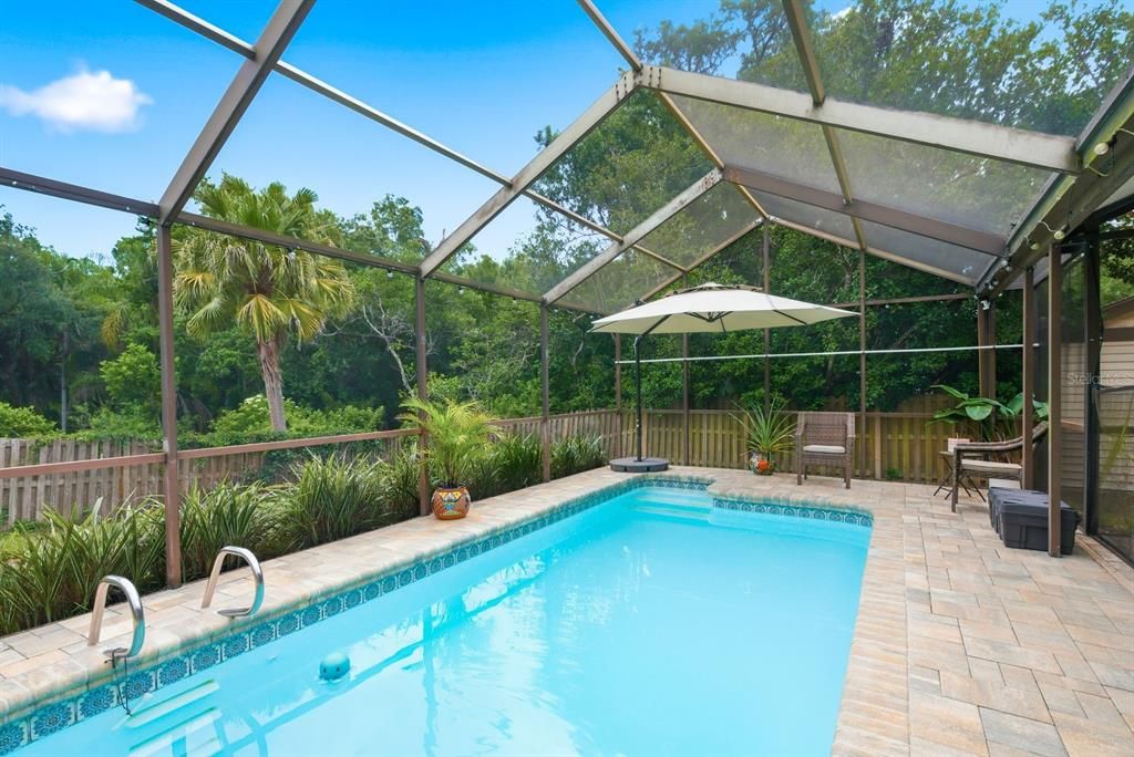 For Sale: $489,900 (3 beds, 2 baths, 1624 Square Feet)